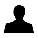 エネルギー・家計ジャーナリスト