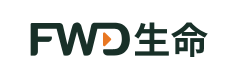 【FWD生命】評判・口コミ－やばいと言われるのは本当か徹底解説