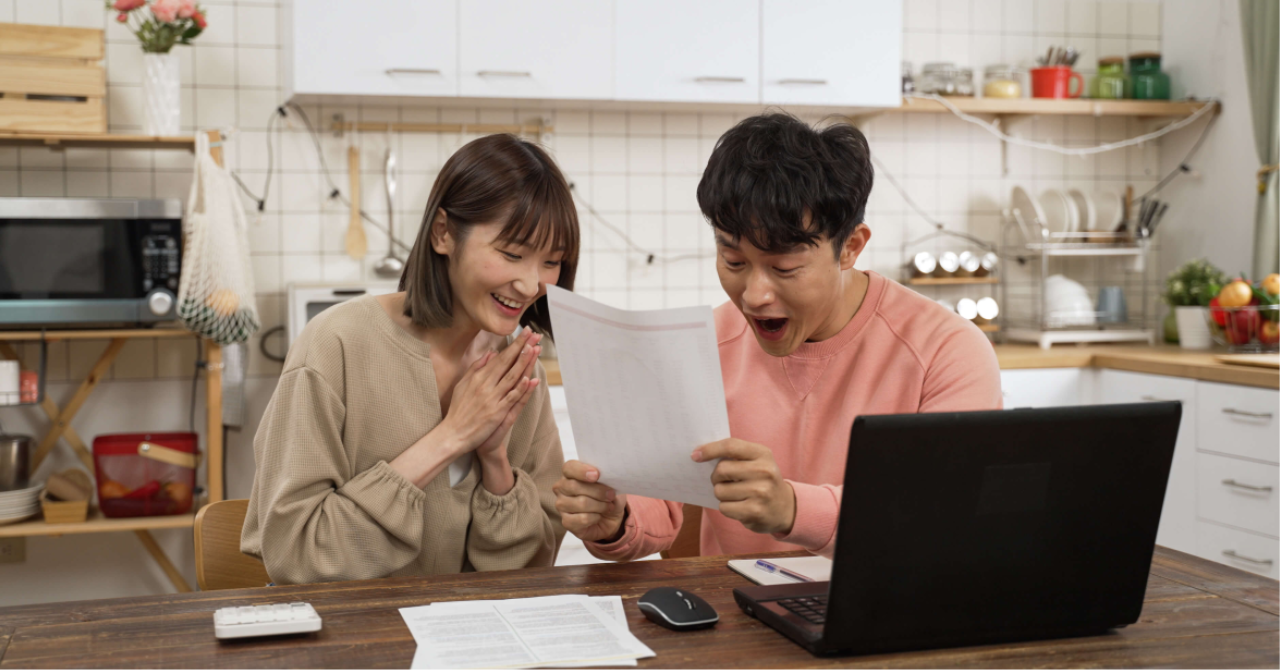 電気・ガス料金支援が7月から再開】たいして安くならない?