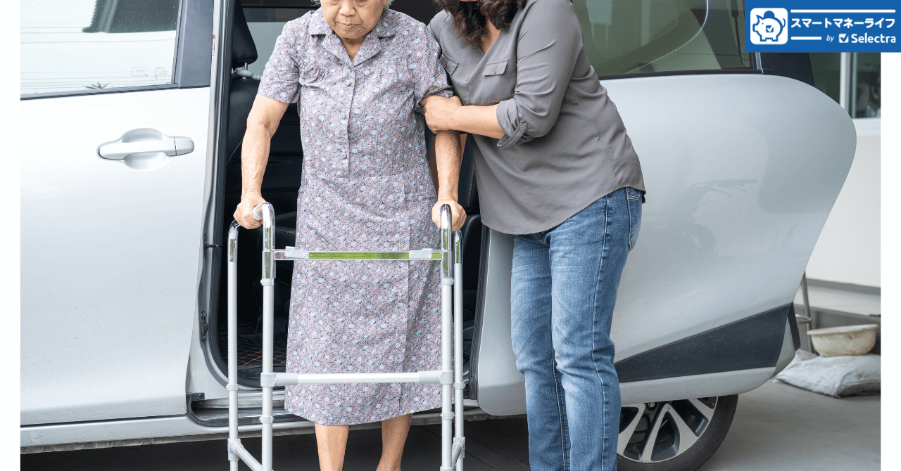 日本人90万人減、死亡者数は過去最多│多死社会にせまる大相続時代、相続トラブルはもう他人事じゃない