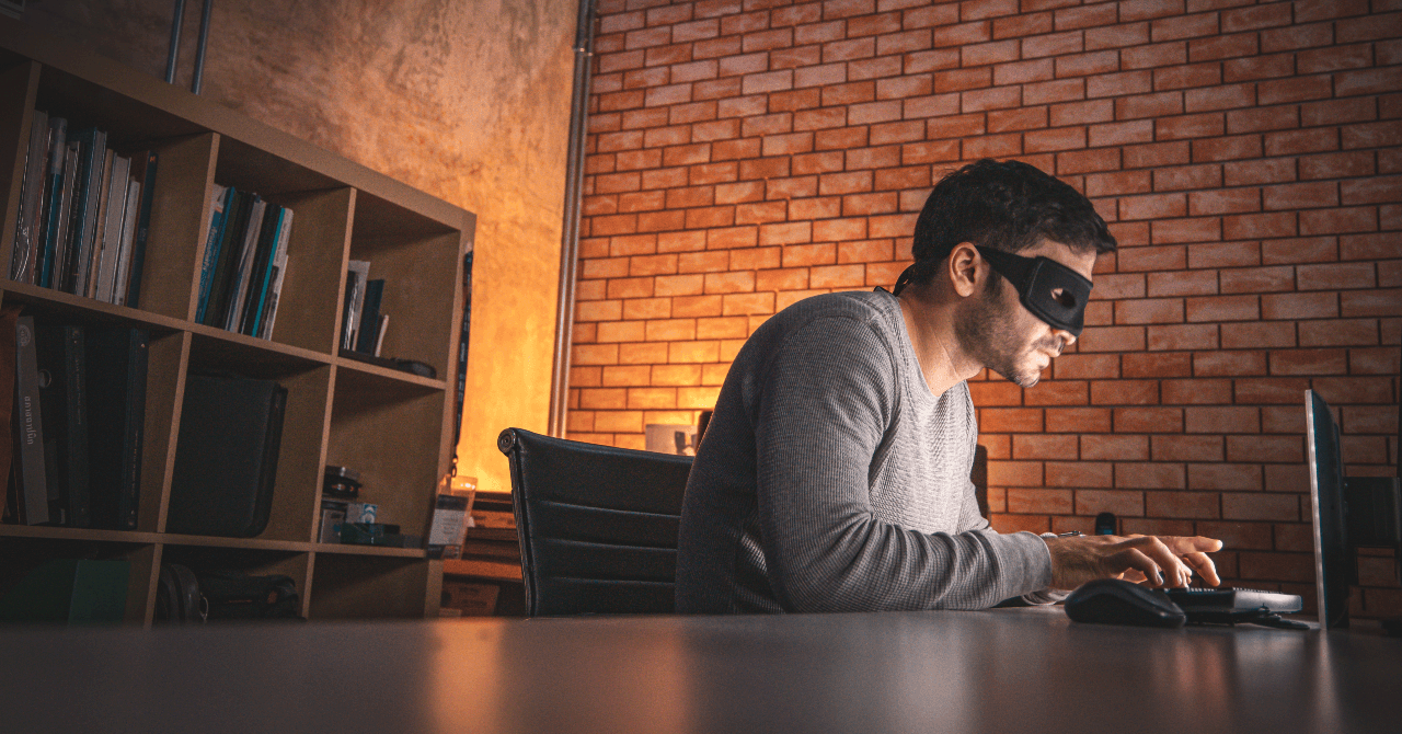 「信用情報がCICから漏洩」を解説 - 信用情報はこう管理されている | CICとは?「信用情報」って私の生活にどう関係する?