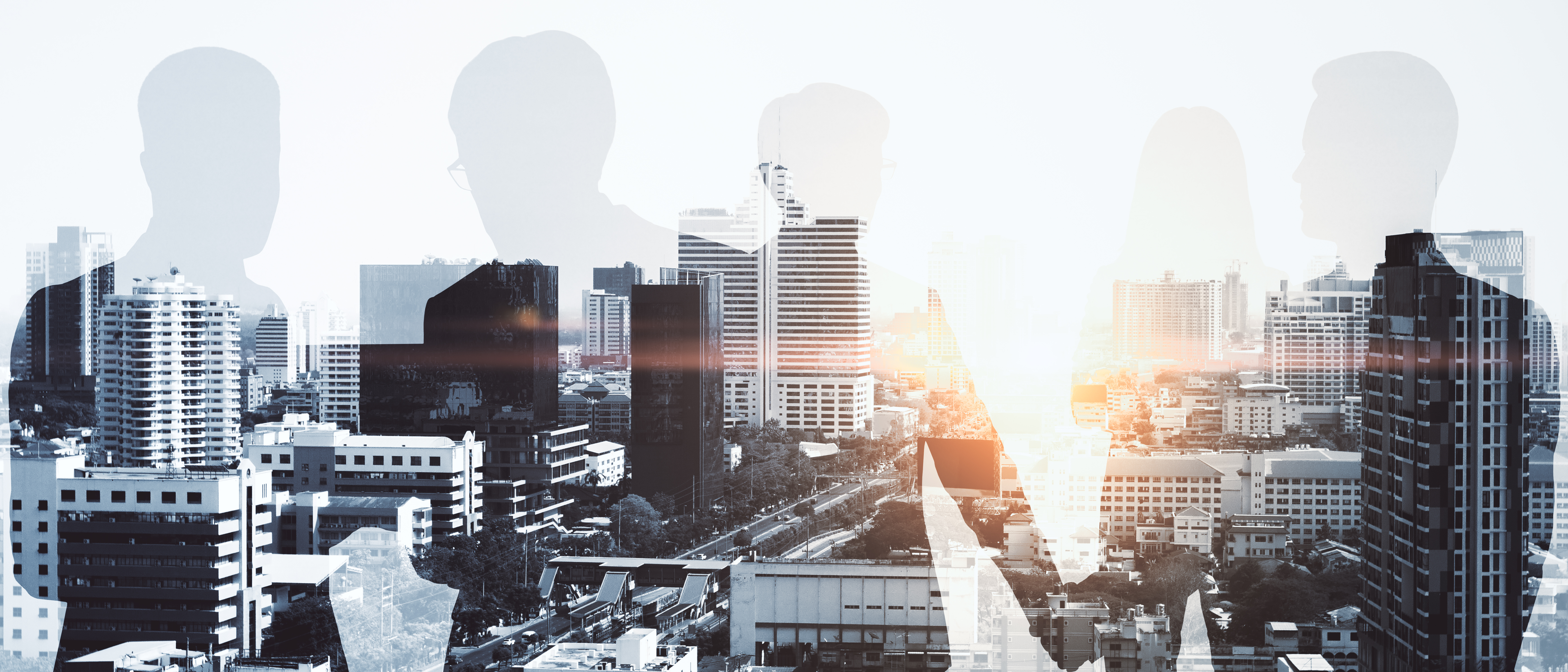 プルデンシャル生命の不祥事から見る「最強の営業モデル」の歪みと抜本的改革への道