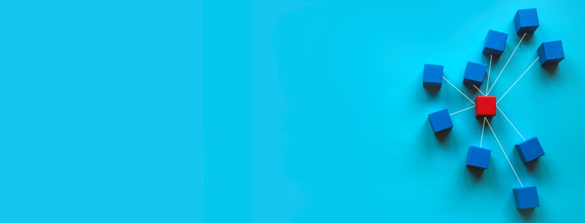 サナエトークン問題―金融庁の登録制度と、暗号資産を巡る法的ルール