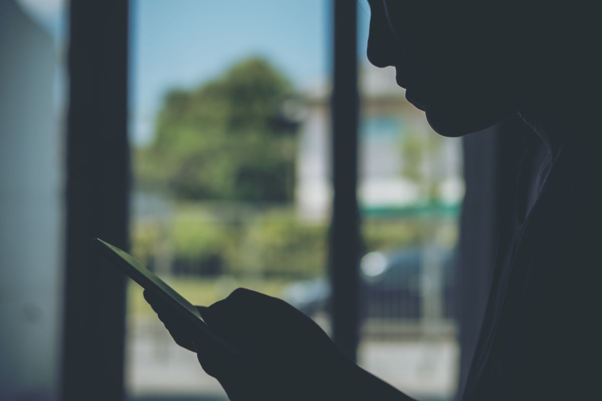 メットライフ生命だけではない―相次ぐ生保会社の「情報持ち出し」とは一体何か