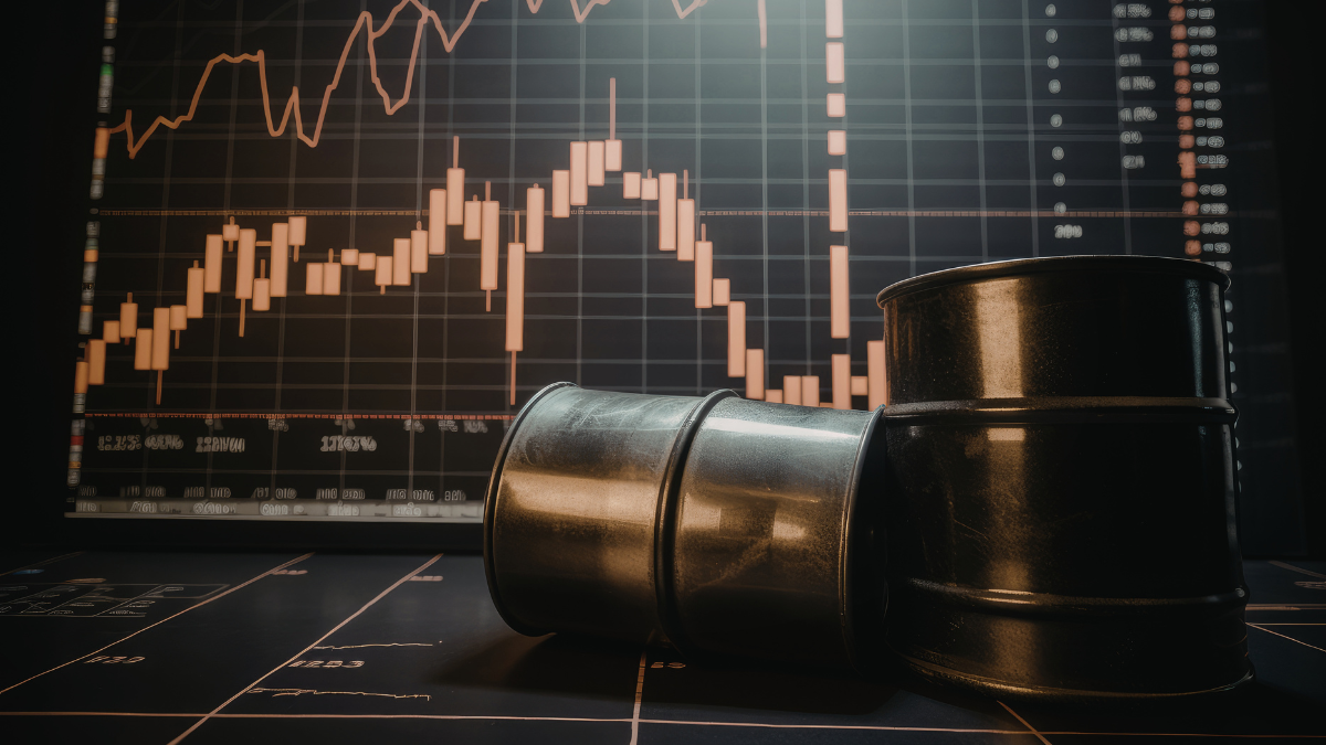 IEAトップが警告「エネルギー危機は想像以上」日量1,300万バレル規模の供給障害、価格はまだ“本当の危機”を織り込んでいない