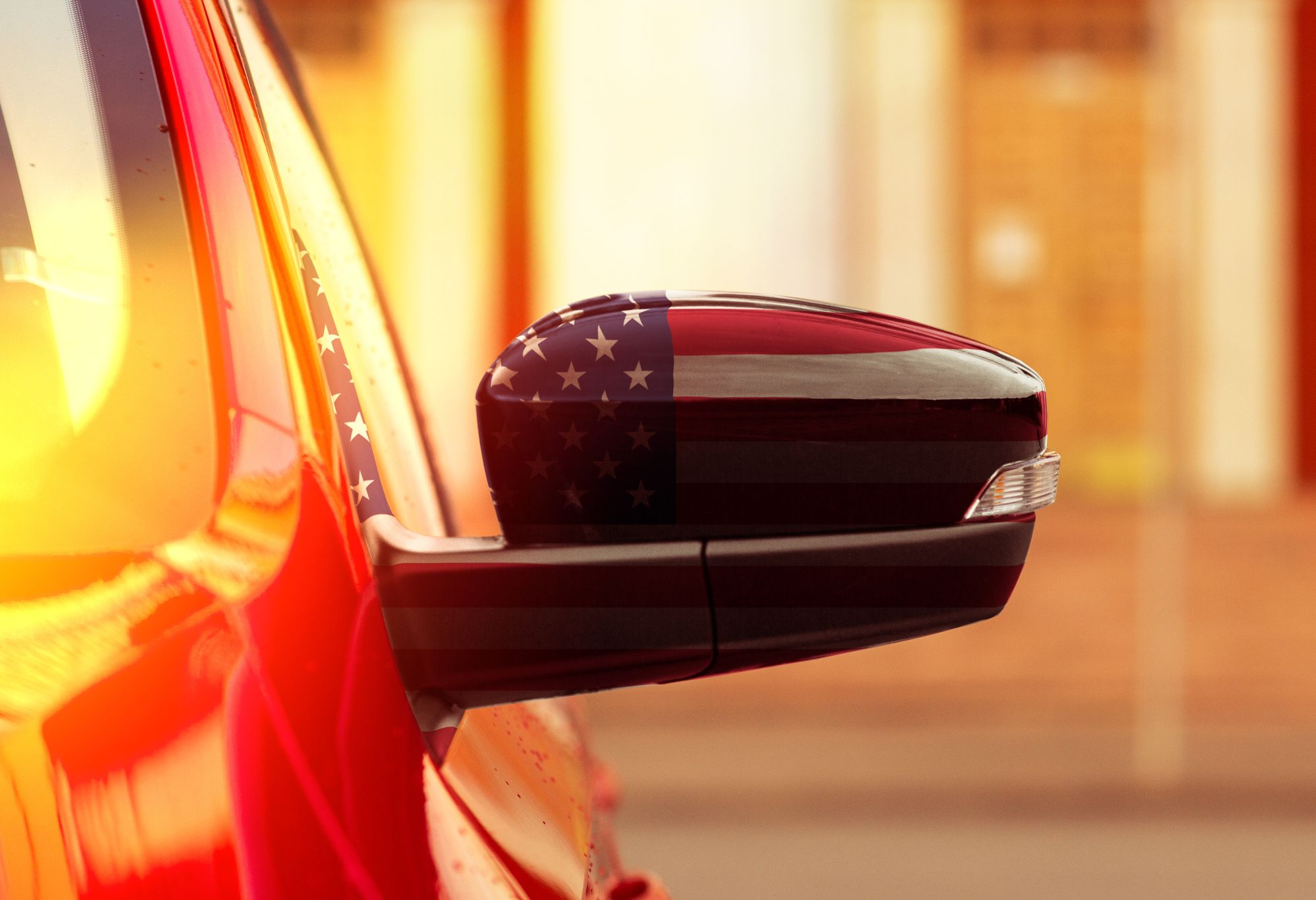 トヨタが「逆輸入」－タンドラ・ハイランダー販売開始の背景