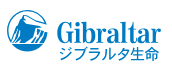 ジブラルタ生命はやばい？【2026年5月最新】不祥事の真相、評判・口コミ・解約や保険金まで解説