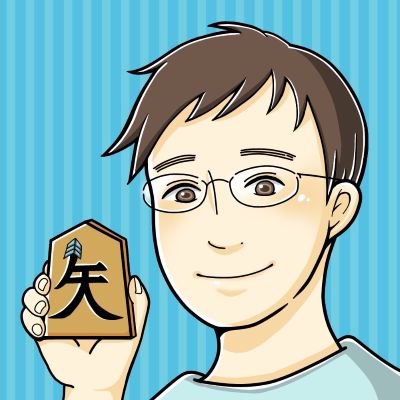 相続ライター矢駒