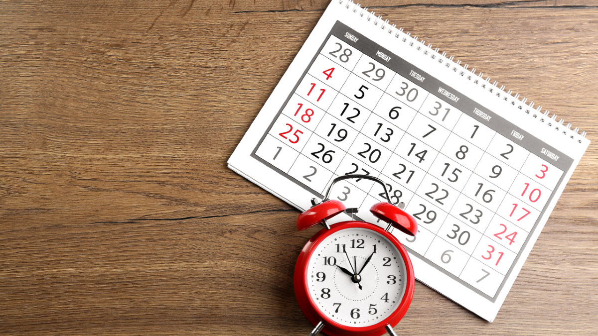 電気代・ガス代の政府補助、次はいつ？過去4回の支援から"いつを予想"