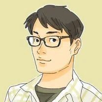 カードローンライター 野々山 フミ