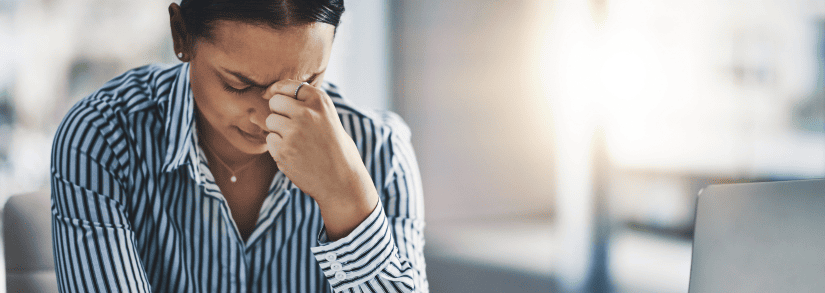 自己判断心理コスト