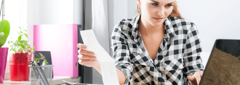 補償の重複と特約の消失に気が付けない