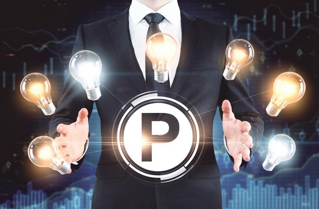 ちゃんと得するポイ活 - 電気料金でポイント貯めるなら知っておきたい3つのこと【関東エリア】