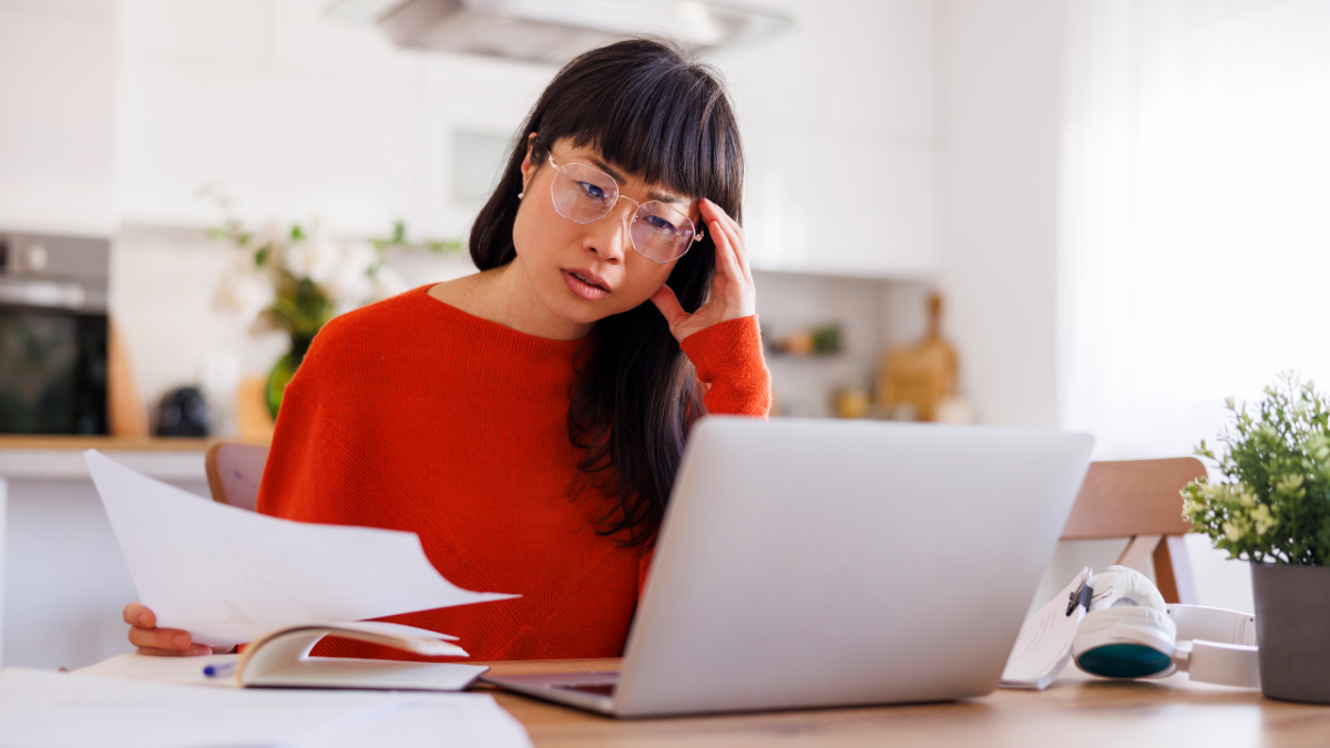 一人暮らしの電気代の平均はいくら？【2026年最新】実際の請求書で徹底比較 - 高い・安いの判断基準