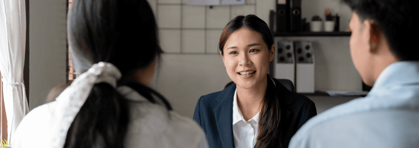 事故対応におけるサポートの深さ