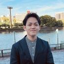 金融ライター北川和哉