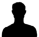 金融・カードローンライター Noubushige