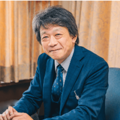 吉野 裕一