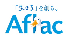 アフラック生命