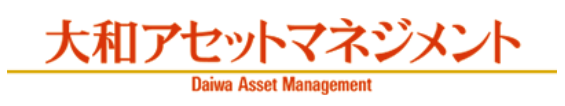 大和アセットマネジメント