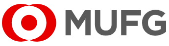 三菱UFJアセットマネジメント