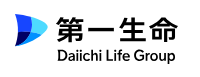 第一生命