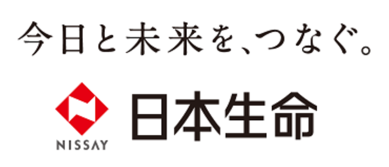 日本生命