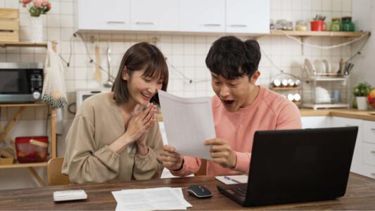 電気・ガス料金支援が7月から再開】たいして安くならない?