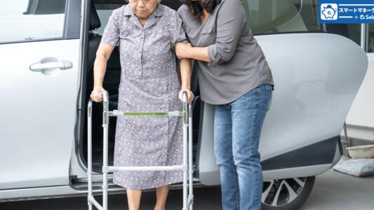 日本人90万人減、死亡者数は過去最多│多死社会にせまる大相続時代、相続トラブルはもう他人事じゃない