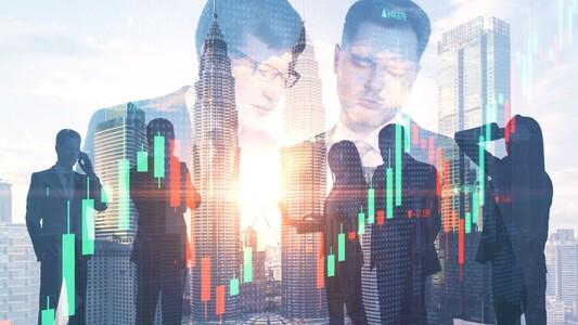 為替介入はあった？2026年1月23日の円相場急騰、背景を整理してみた