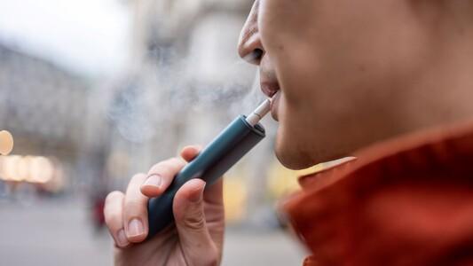 【アイコス値上げ】家計への影響は？－2026年4月1日から実施へ。加熱式たばこを直撃する「防衛増税」の正体とは