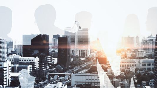 プルデンシャル生命の不祥事から見る「最強の営業モデル」の歪みと抜本的改革への道