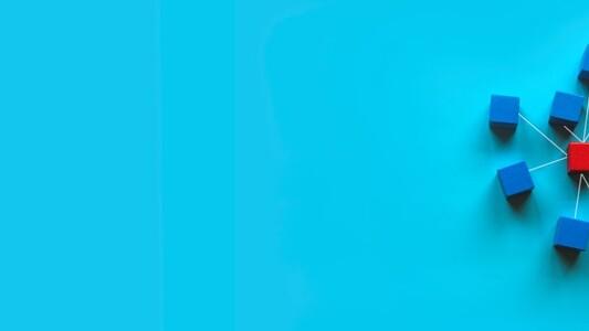 サナエトークン問題―金融庁の登録制度と、暗号資産を巡る法的ルール