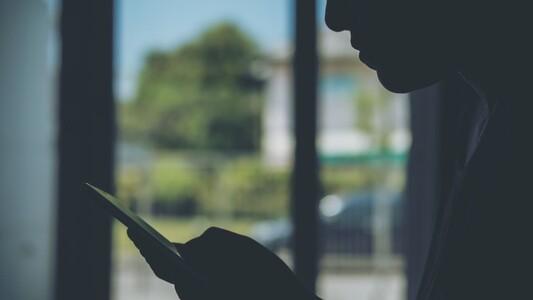 メットライフ生命だけではない―相次ぐ生保会社の「情報持ち出し」とは一体何か