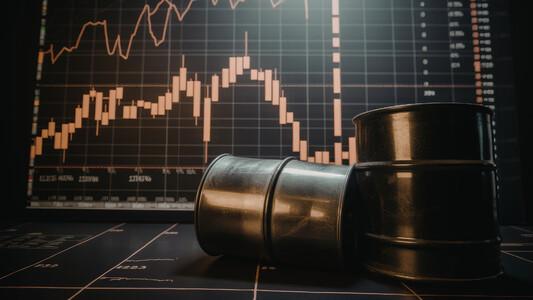 IEAトップが警告「エネルギー危機は想像以上」日量1,300万バレル規模の供給障害、価格はまだ“本当の危機”を織り込んでいない