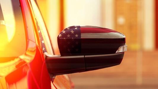 トヨタが「逆輸入」－タンドラ・ハイランダー販売開始の背景