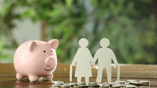 「主婦年金」縮小へ―第3号被保険者制度はどう変わるの?