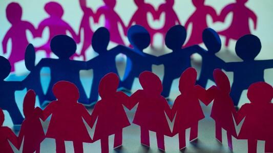 154万人が持つ「精神障害者保健福祉手帳（こころの手帳）」—手帳を持つとどうなる？