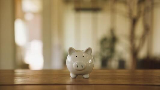 専業主婦(夫)の「タンス預金」とFIRE－相続まで考えていますか？
