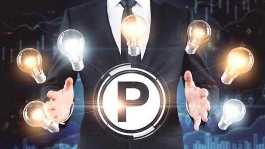 ちゃんと得するポイ活 - 電気料金でポイント貯めるなら知っておきたい3つのこと【関東エリア】