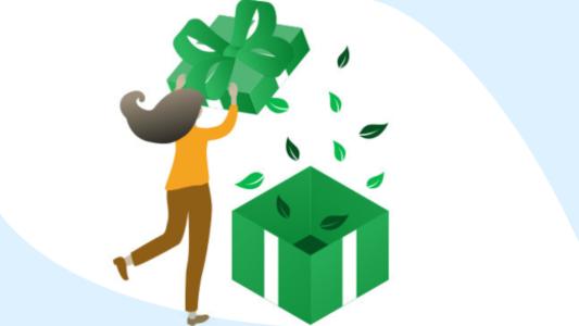 【ふるさと納税】ワンストップ特例申請と全国おすすめ返礼品